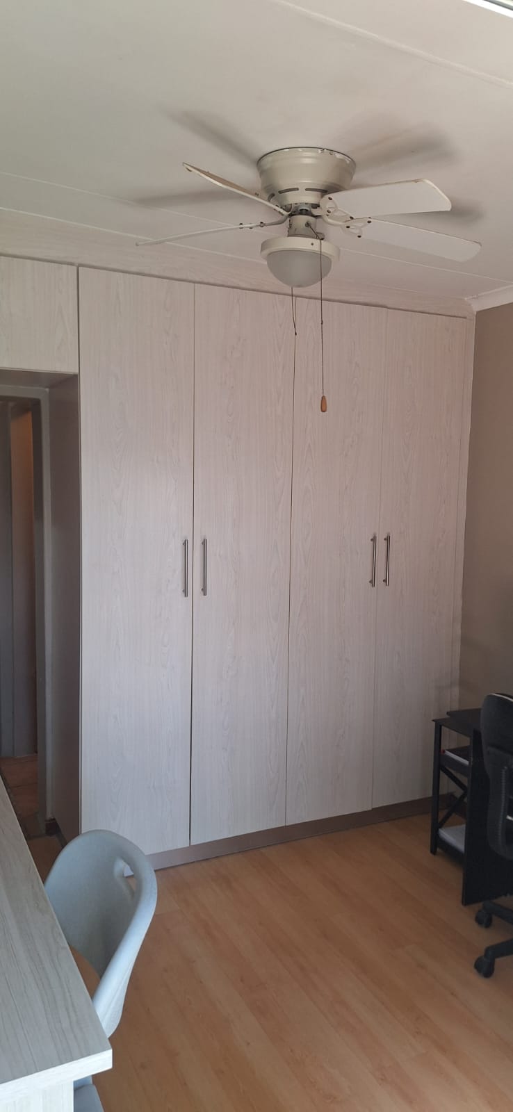 4 Bedroom Property for Sale in Beacon Bay Eastern Cape